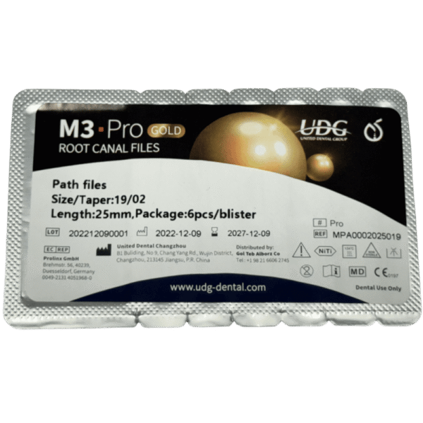 فایل روتاری ام تری 2% M3 - تصویر 4