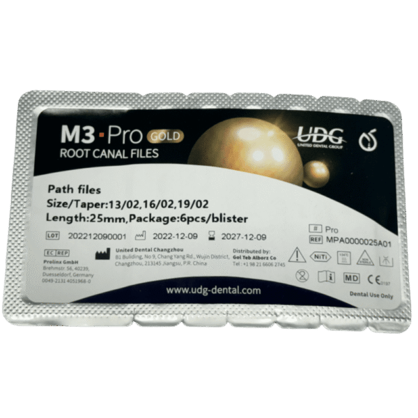 فایل روتاری آسورت 2% M3-Path File - تصویر 3