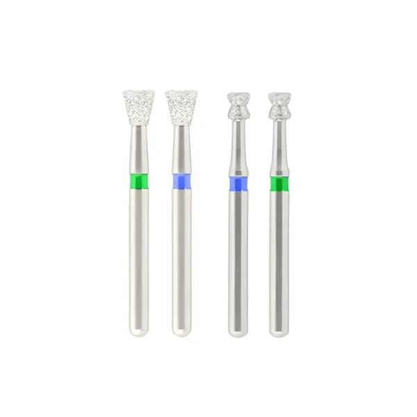 فرز الماسی سانی مخروطی معکوس 805 Inverted Cone - تصویر 4