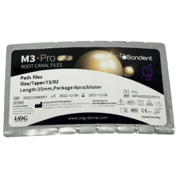 فایل روتاری ام تری 2% M3 - تصویر 5