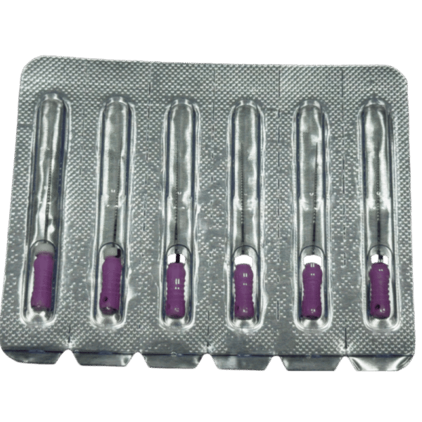 فایل دستی M3_C File