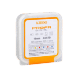 6659a60d0a2445eb9d158ceef5986f48.w 1170h 2071r k