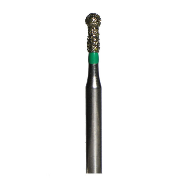 فرز الماسی سانی روند با کلار برنده توربین 802 Round Collar Type