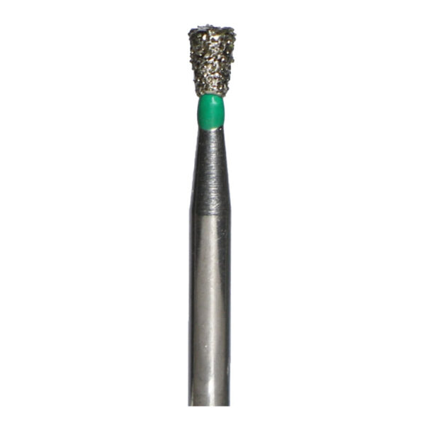 فرز الماسی سانی مخروطی معکوس 805 Inverted Cone