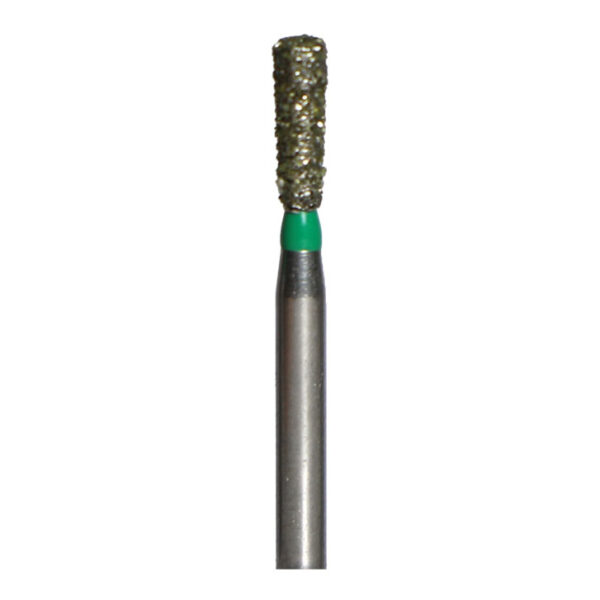 فرز الماسی سانی مخروطی معکوس توربین 807 Long Inverted Cone