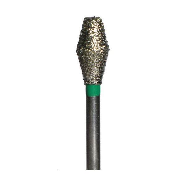فرز الماسی سانی مدل بشکه ای ‌Barrel 811L