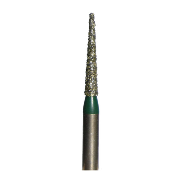 فرز الماسی سانی مدل سوزنی توربین 858 Needle