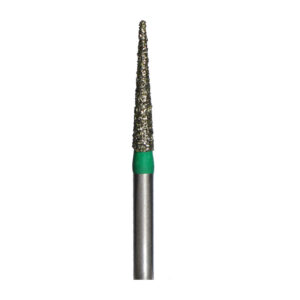 فرز الماسی سانی مدل سوزنی توربین 859 Needle