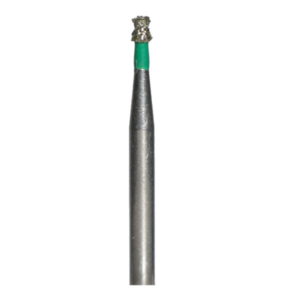 فرز الماسی سانی مخروطی معکوس توربین 870 Double Inverted Cone