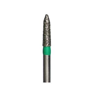 فرز الماسی سانی مدل تورپدو توربین 877 Torpedo