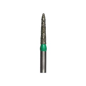 فرز الماسی سانی مدل تورپدو توربین 878 Torpedo