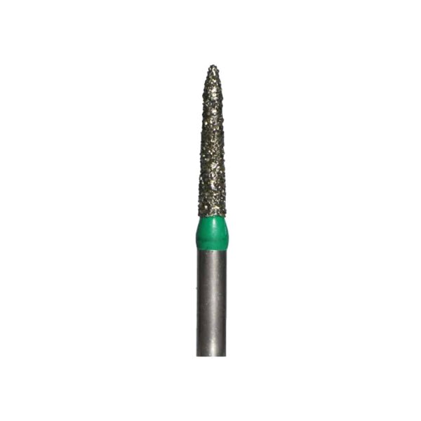 فرز الماسی سانی مدل تورپدو توربین 878 Torpedo