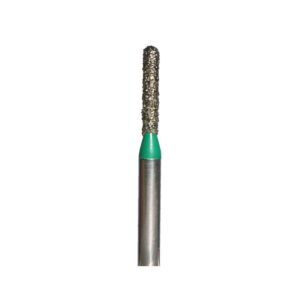 فرز الماسی سانی مدل استوانه ای با نوک مورب توربین 884 Pointed Cylinder