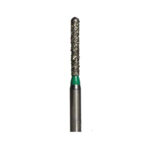 فرز الماسی سانی مدل استوانه ای با نوک مورب توربین 885 Pointed Cylinder