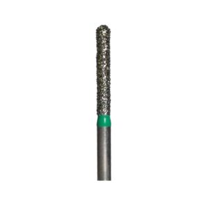 فرز الماسی سانی مدل استوانه ای سوزنی توربین 886 Pointed Cylinder