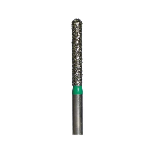 فرز الماسی سانی مدل استوانه ای سوزنی توربین 886 Pointed Cylinder