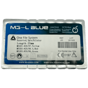 فایل روتاری آسورت بلو 2018 ام تری M3_Blue