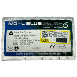 فایل روتاری آسورت بلو 2017 ام تری M3_Blue
