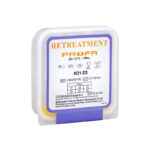 retreatment