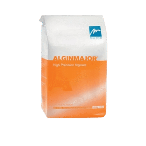 آلژینات ماژور Algin Major