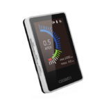 اپکس لوکیتور ویزپکس wispex bondent