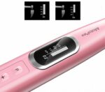 اندو موتور موتوپکس برند وودپکر DTE Motopex - تصویر 4